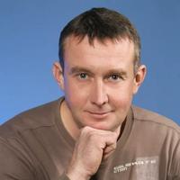 Отзыв от Семён - виза ДТВ