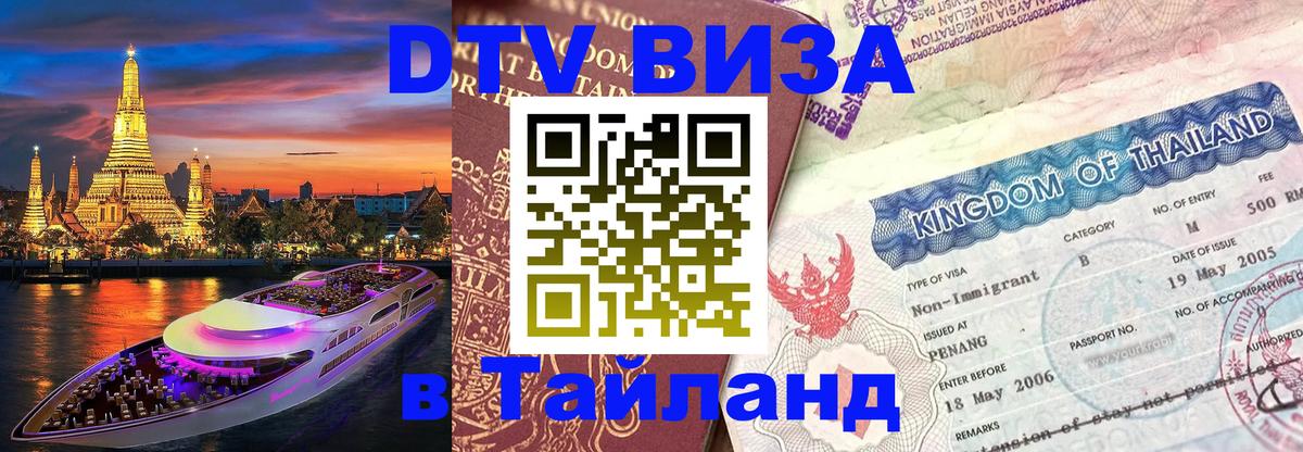 Сколько стоит DTV виза — актуальные цены, оформление даже без документов - Балашиха 